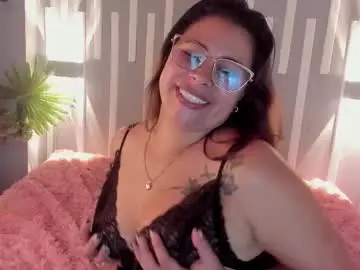 Chaturbate Private Sex Chat of kinky_esmerald