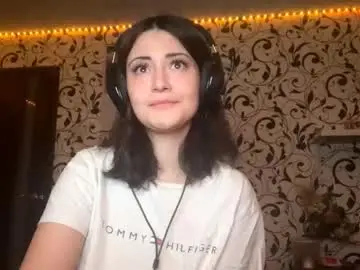 Chaturbate Live Porn of lilianasomsana