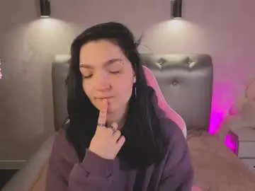 Chaturbate Free Porn Cam of linda_sweetiest