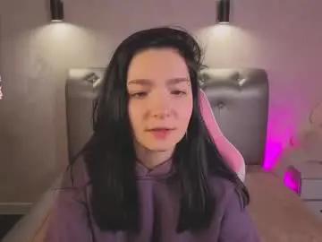 Chaturbate Best Webcam of linda_sweetiest