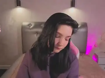 Chaturbate Nude Webcam of linda_sweetiest