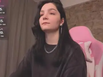 Chaturbate Live Sex of linda_sweetiest