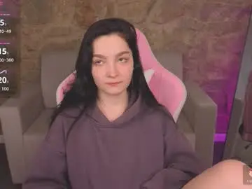 Chaturbate Watch Live Sex Cams of linda_sweetiest