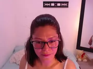 Chaturbate Adult Webcams of lolaandcamille