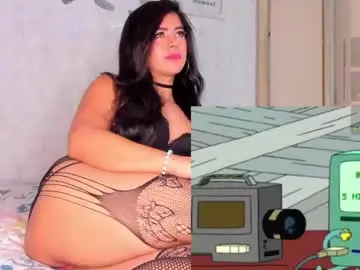 Chaturbate Free Live Porn of lorendolltsx