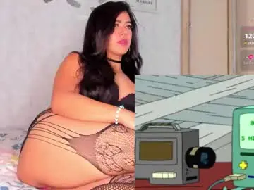 Chaturbate Best live sex cam show of lorendolltsx