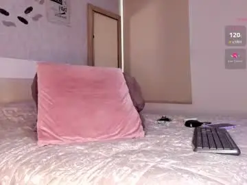 Chaturbate Adult Webcams of lorendolltsx