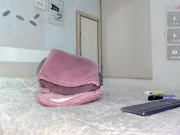 Chaturbate Nude Webcam of lorendolltsx