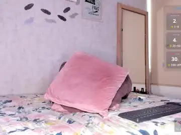 Chaturbate Live Porn of lorendolltsx