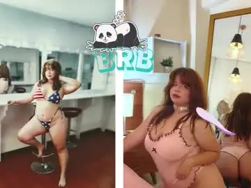 Chaturbate Adult Video Chat of mari_caroley6