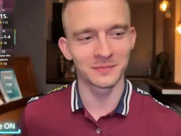 Chaturbate Best live sex cam show of marvelboy_