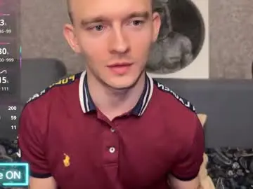 Chaturbate Best live sex cam show of marvelboy_