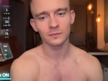 Chaturbate Free Porn Cam of marvelboy_