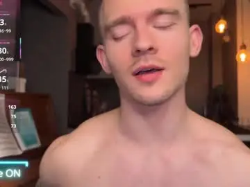 Chaturbate Private Sex Chat of marvelboy_