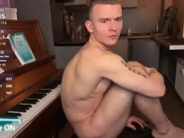 Chaturbate Best Webcam of marvelboy_