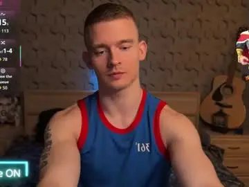 Chaturbate Best Webcam of marvelboy_