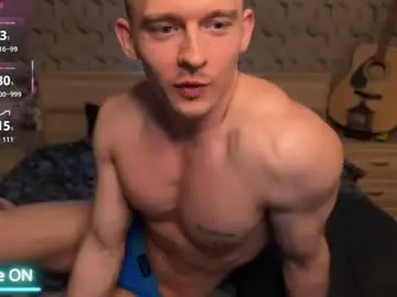 Chaturbate Live Sex of marvelboy_