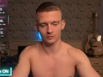 Chaturbate Private Sex Chat of marvelboy_