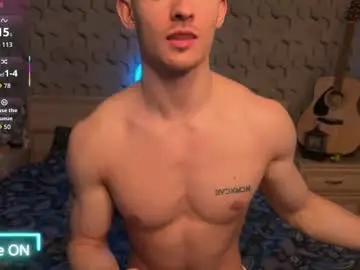 Chaturbate Watch Live Sex Cams of marvelboy_