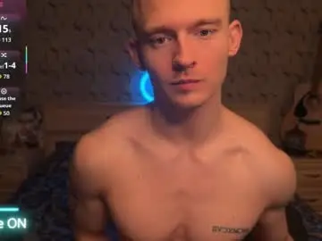 Chaturbate Adult Webcam of marvelboy_