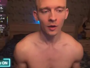 Chaturbate Best Webcam of marvelboy_