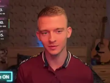 Chaturbate Nude Webcam of marvelboy_