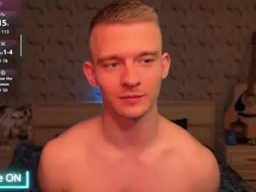 Chaturbate Best Webcam of marvelboy_