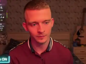 Chaturbate Live Sex of marvelboy_