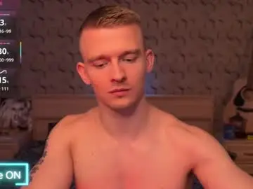 Chaturbate Adult Webcam of marvelboy_