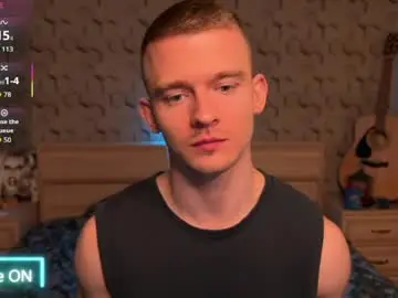 Chaturbate Adult Webcam of marvelboy_