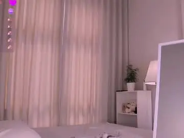 Chaturbate Adult Video Chat of melisa_gerc