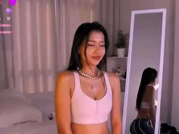 Chaturbate Watch Live Sex Cams of melisa_gerc