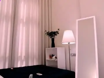 Chaturbate Free Live Porn of melisa_gerc