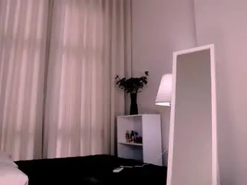 Chaturbate Free Live Porn of melisa_gerc