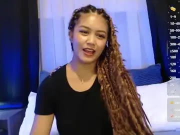 Chaturbate Sex Chat of missycruz