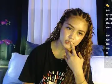Chaturbate Free Live Porn of missycruz