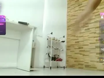 Chaturbate Sex Chat of mrskatty