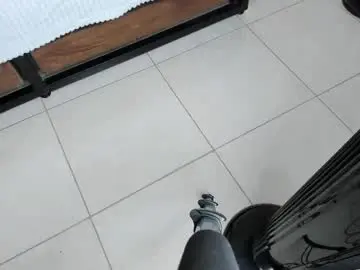 Chaturbate Live Porn of nathassa_grant