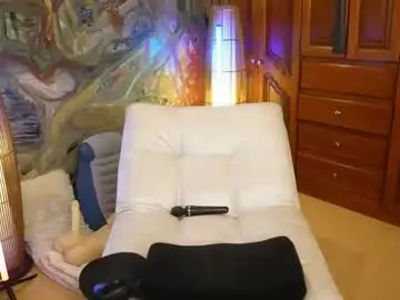 Chaturbate Best live sex cam show of nurse_squirt