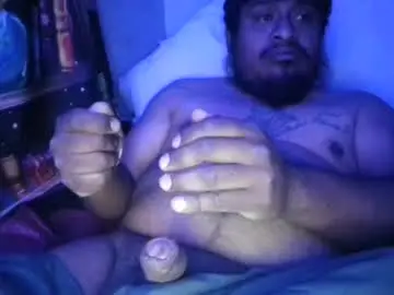 Chaturbate Nude Webcam of papibtd