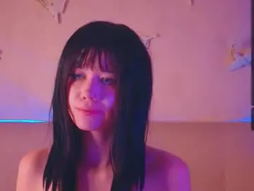 Chaturbate Adult Webcams of phyllissanchez