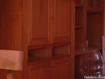 Chaturbate Adult Video Chat of pretties_nay