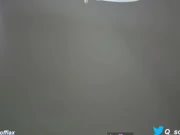 Chaturbate Live Sex of queen_sophie_m