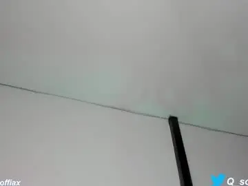 Chaturbate Free Porn Cam of queen_sophie_m