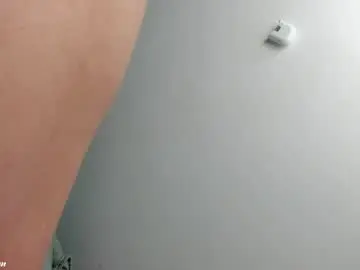 Chaturbate Adult Webcams of queen_sophie_m