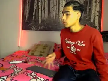 Chaturbate Adult Webcams of sarahot111_