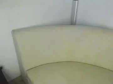 Chaturbate Sex Chat of sarahot111_