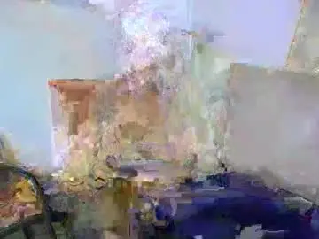 Chaturbate Live Sex of sarahot111_