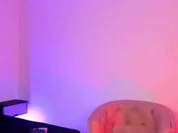 Chaturbate Best Webcam of sasha_yaklove666