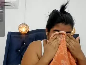 Chaturbate Adult Webcams of scarlett_sex_20